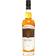 The Spice Tree 46% 70 cl